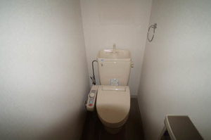 スタ－雅（みやび） 101号-7