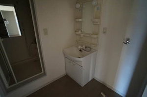 スタ－雅（みやび） 101号-8