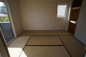 スタ－雅（みやび） 101号-9