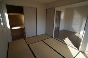 スタ－雅（みやび） 101号-10