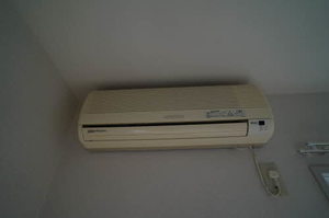 スタ－雅（みやび） 101号-11