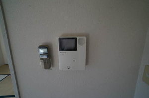 スタ－雅（みやび） 101号-12