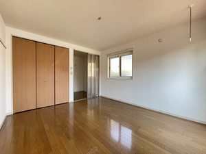 エデン西大通り 101号-2