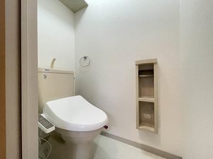 エデン西大通り 101号-5