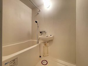 エデン西大通り 101号-6