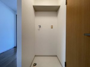 エデン西大通り 101号-7