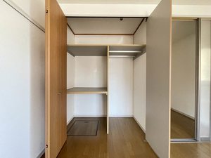 エデン西大通り 101号-8