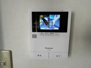 エデン西大通り 101号-9