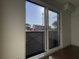 エデン西大通り 101号-11