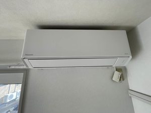 エデン西大通り 101号-12