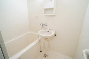 エデン西大通り 103号-10