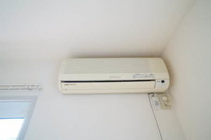 エデン西大通り 202号-5