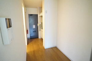 エデン西大通り 202号-6