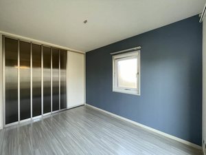 スカイ・タウン 101号-3