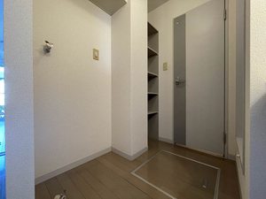 スカイ・タウン 101号-9