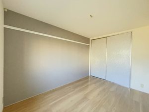 スカイ・タウン 101号-11