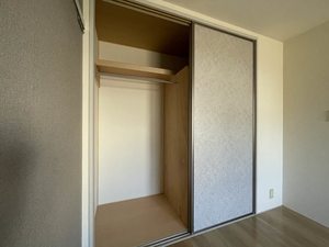 スカイ・タウン 101号-12