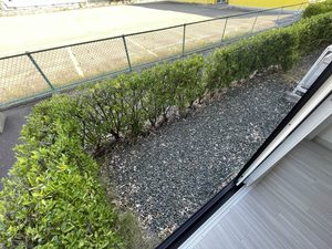 スカイ・タウン 101号-13