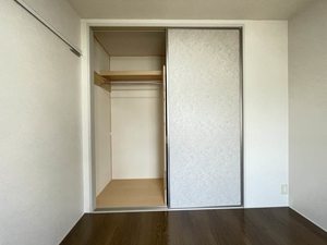 スカイ・タウン 202号-11