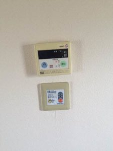 スカイ・タウン 203号-8