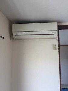 スカイ・タウン 203号-10