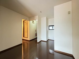 スカイ・タウン 206号-4