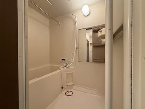 スカイ・タウン 206号-6