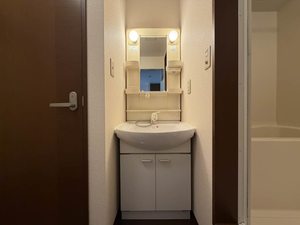 スカイ・タウン 206号-7