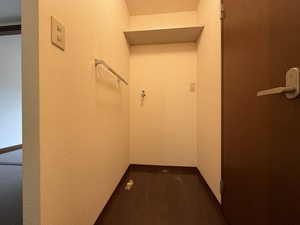 スカイ・タウン 206号-8