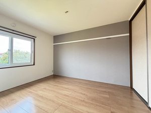 スカイ・タウン 206号-10