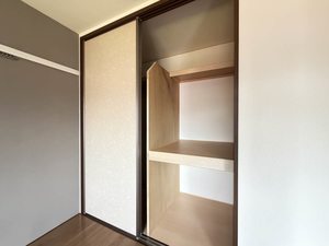 スカイ・タウン 206号-11