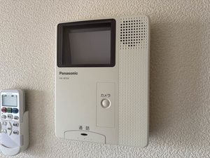 スカイ・タウン 206号-12