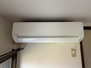 スカイ・タウン 206号-13