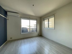 ディアス・ファイン 102号-2