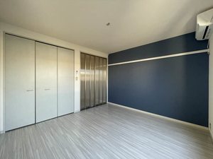 ディアス・ファイン 102号-3