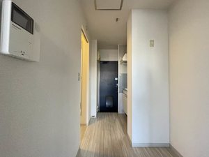 ディアス・ファイン 102号-5