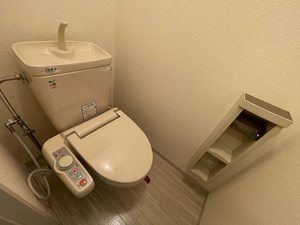 ディアス・ファイン 102号-7