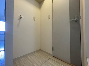 ディアス・ファイン 102号-8