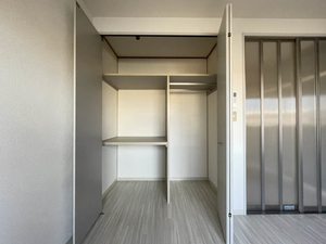 ディアス・ファイン 102号-9