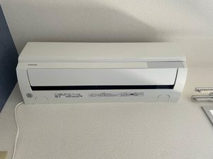 ディアス・ファイン 102号-10