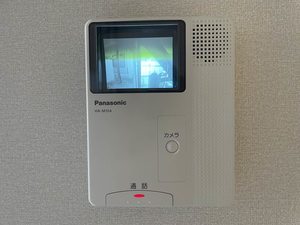 ディアス・ファイン 102号-11