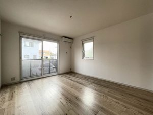 パセオ・ジン　Ｄ 102号-2