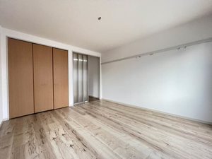 パセオ・ジン　Ｄ 102号-3