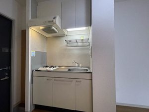 パセオ・ジン　Ｄ 102号-4