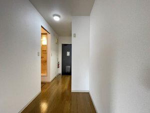 パセオ・ジン　Ｄ 102号-8