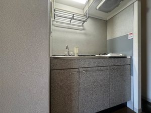 シャーメゾン・エム 102号-4