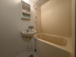 シャーメゾン・エム 102号-6