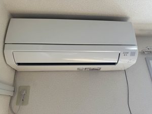 シャーメゾン・エム 102号-11