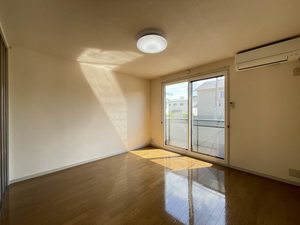 シャーメゾン・エム 103号-2