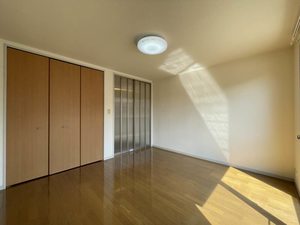 シャーメゾン・エム 103号-3